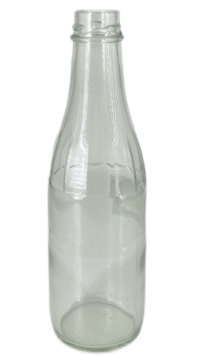 A-304