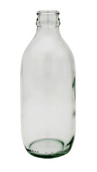 A-455