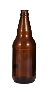 AB-016