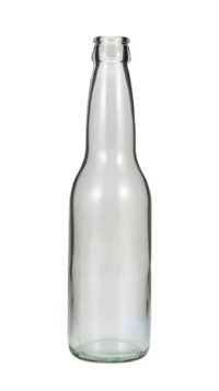 AB-022