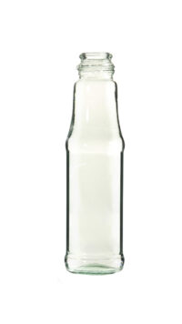 A-027