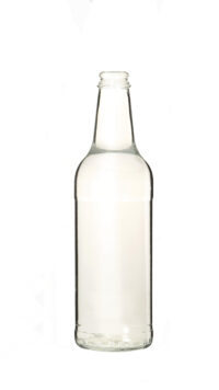 A-500