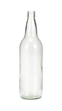 A112