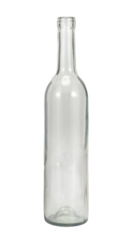 G-080