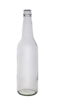 A-001