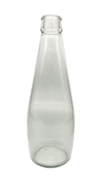 A-1169
