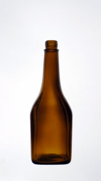 AB-017