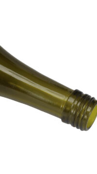 G-058