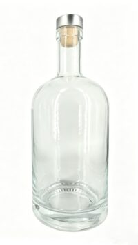 Wine Bottle 1000ml
