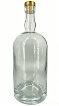 Wine Bottle 1000ml
