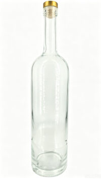 Wine Bottle 1000ml